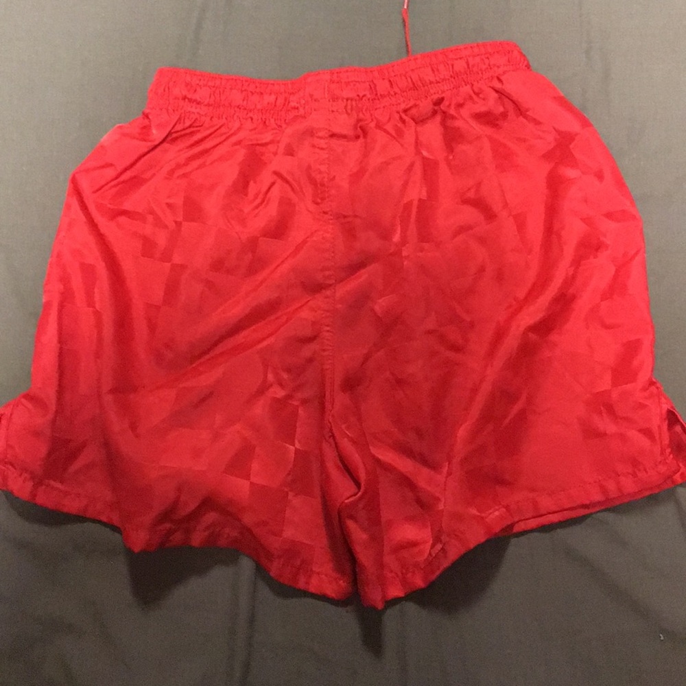 Shorts - Picture 2 of 2